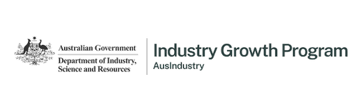 Industry Growth Program